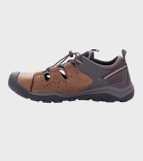 Sandalias de hombre Anura