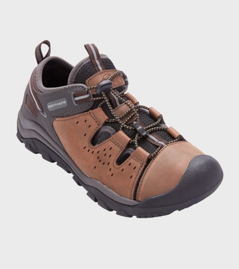 Sandalias de hombre Anura