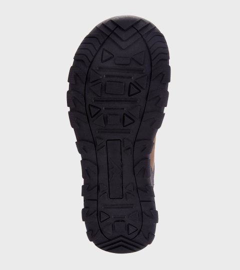 Sandalias de hombre Anura