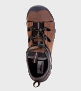 Sandalias de hombre Anura