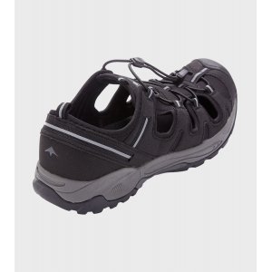 Sandalias de hombre Giessi II