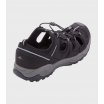 Sandalias de hombre Giessi II