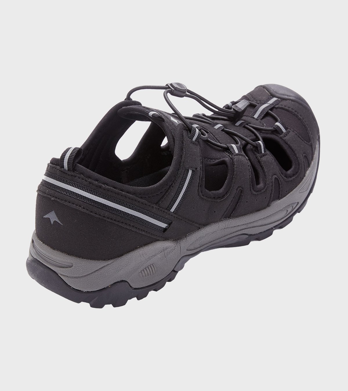 Sandalias de hombre Giessi II