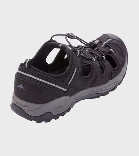 Sandalias de hombre Giessi II