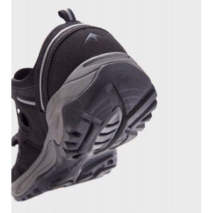 Sandalias de hombre Giessi II