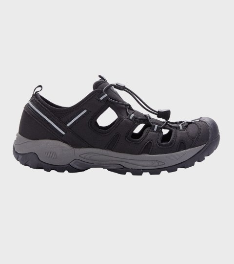 Sandalias de hombre Giessi II