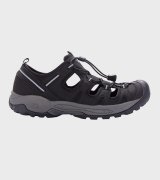 Sandalias de hombre Giessi II
