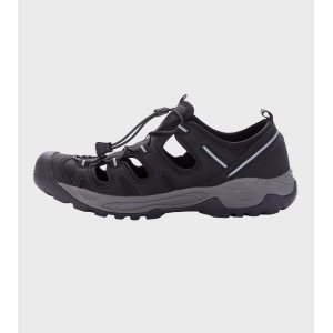 Sandalias de hombre Giessi II