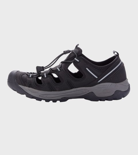 Sandalias de hombre Giessi II