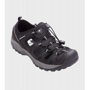 Sandalias de hombre Giessi II