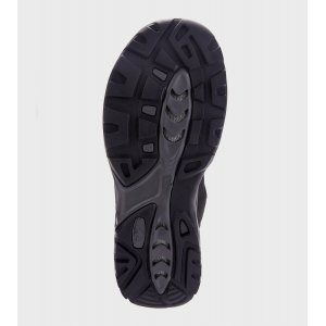 Sandalias de hombre Giessi II