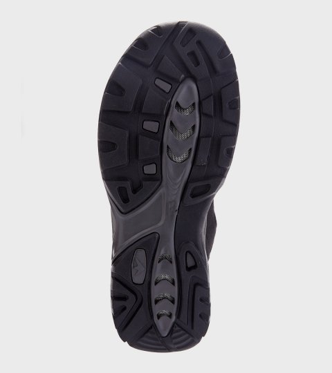 Sandalias de hombre Giessi II