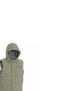Town Man Vest 