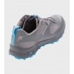 Zapatillas de hombre Makalu M3