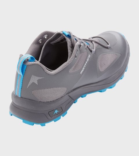 Zapatillas de hombre Makalu M3