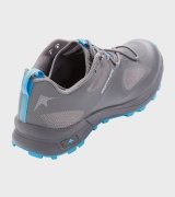 Zapatillas de hombre Makalu M3