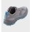 Zapatillas de hombre Makalu M3