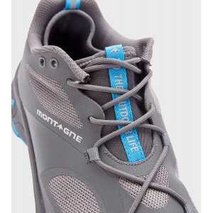 Zapatillas de hombre Makalu M3
