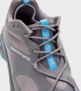 Zapatillas de hombre Makalu M3