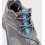 Zapatillas de hombre Makalu M3