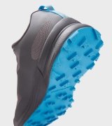 Zapatillas de hombre Makalu M3