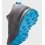 Zapatillas de hombre Makalu M3