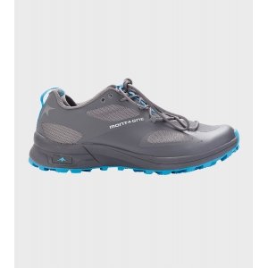 Zapatillas de hombre Makalu M3