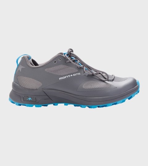 Zapatillas de hombre Makalu M3