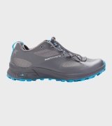 Zapatillas de hombre Makalu M3