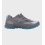 Zapatillas de hombre Makalu M3