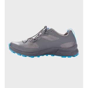 Zapatillas de hombre Makalu M3