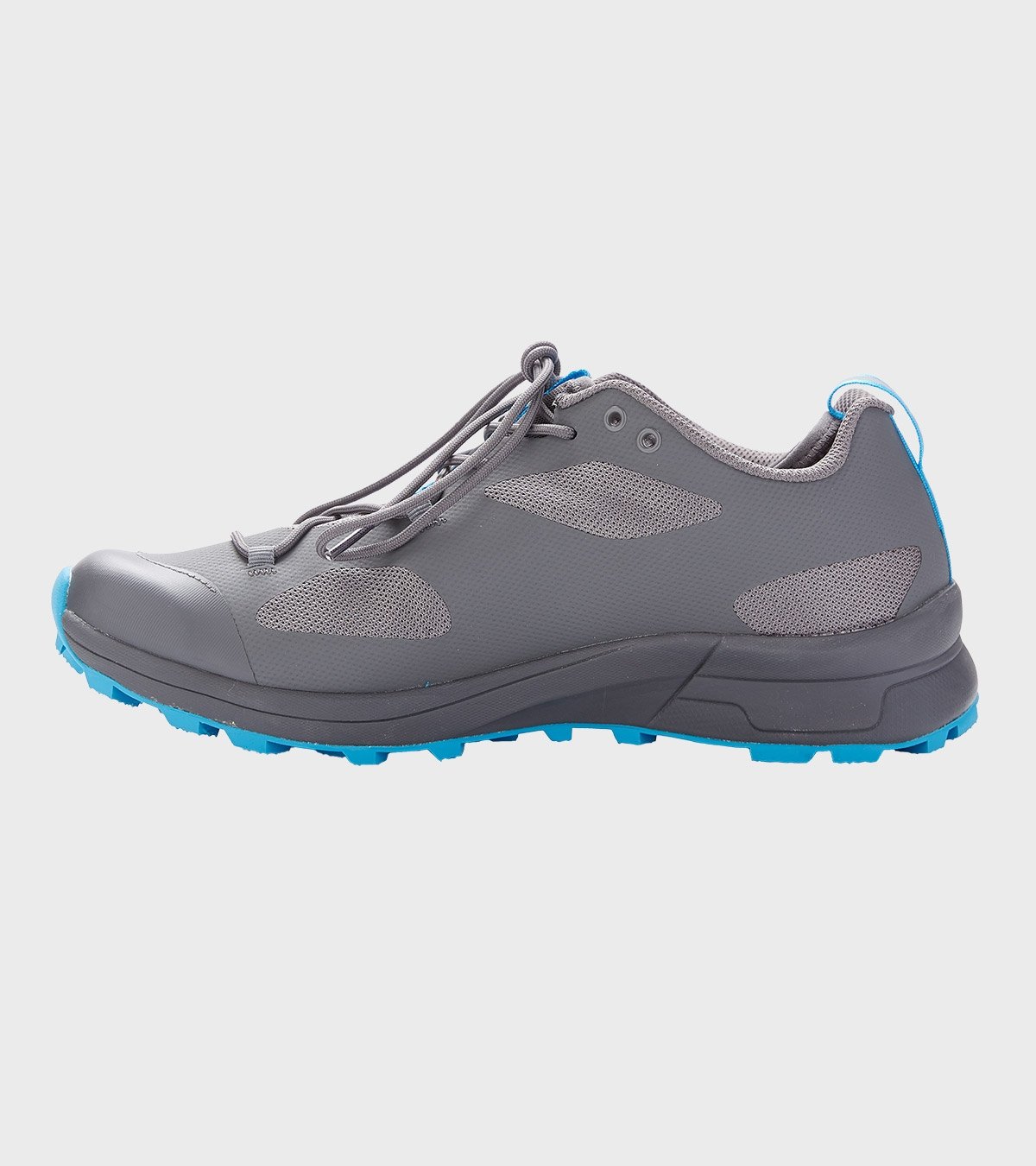 Zapatillas de hombre Makalu M3