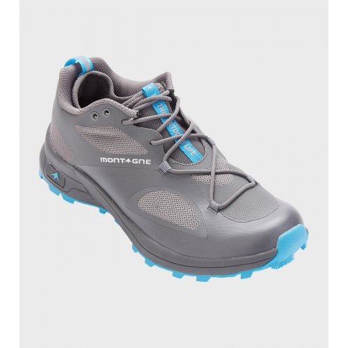 Zapatillas de hombre Makalu M3 Zapatillas de hombre Makalu M3
