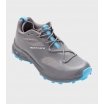 Zapatillas de hombre Makalu M3