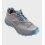 Zapatillas de hombre Makalu M3
