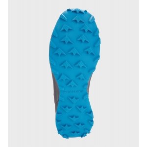 Zapatillas de hombre Makalu M3