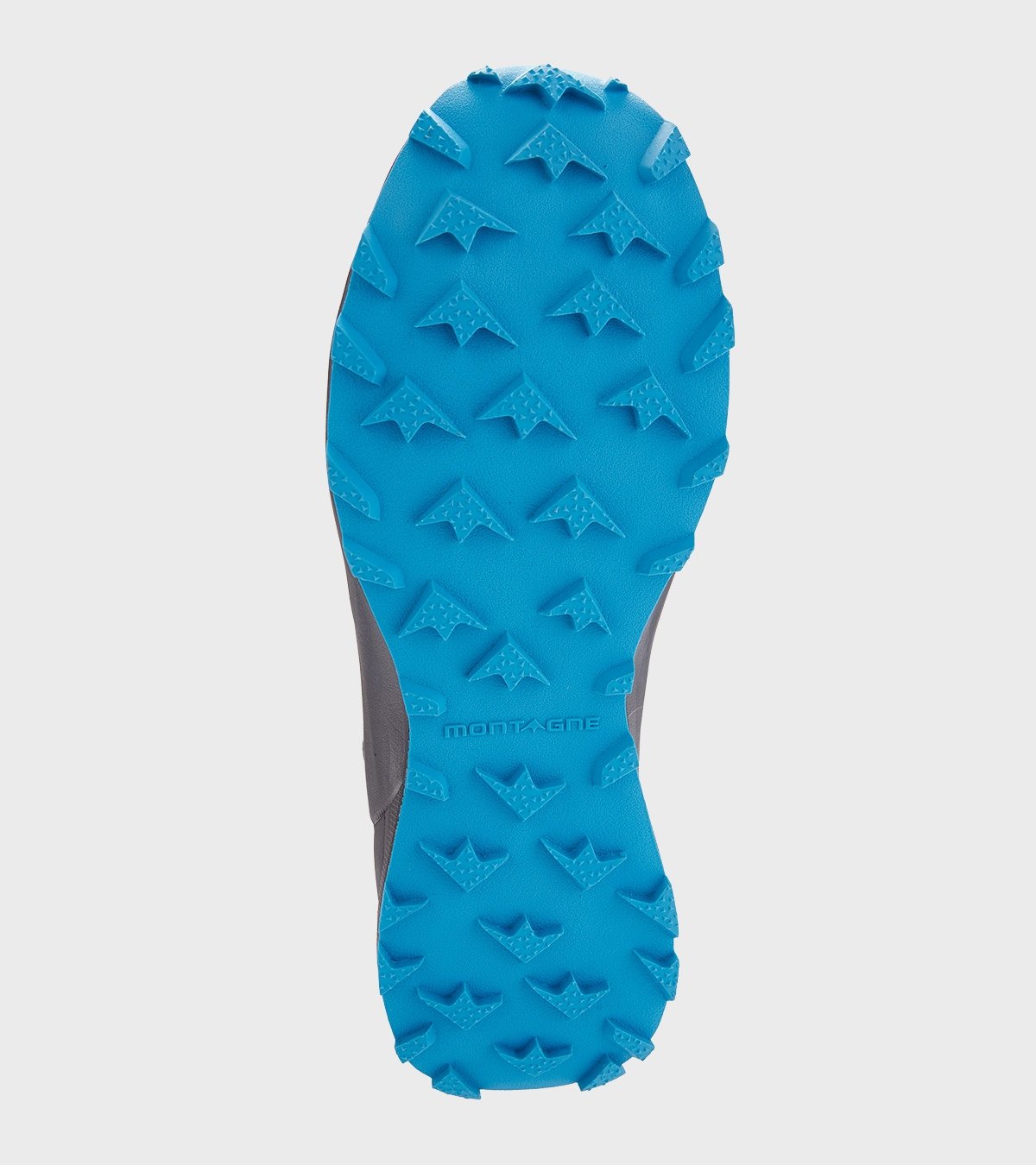 Zapatillas de hombre Makalu M3