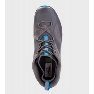 Zapatillas de hombre Makalu M3