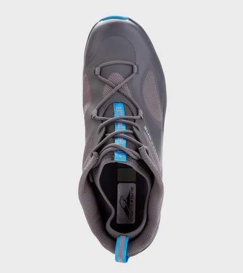 Zapatillas de hombre Makalu M3
