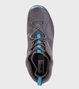 Zapatillas de hombre Makalu M3