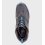 Zapatillas de hombre Makalu M3