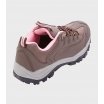 Zapatillas outdoor de mujer Dome