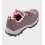 Zapatillas outdoor de mujer Dome