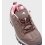 Zapatillas outdoor de mujer Dome