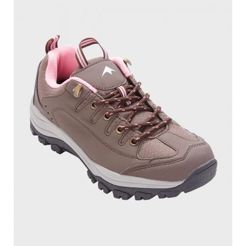 Zapatillas outdoor de mujer Dome Zapatillas outdoor de mujer Dome