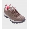 Zapatillas outdoor de mujer Dome