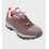 Zapatillas outdoor de mujer Dome