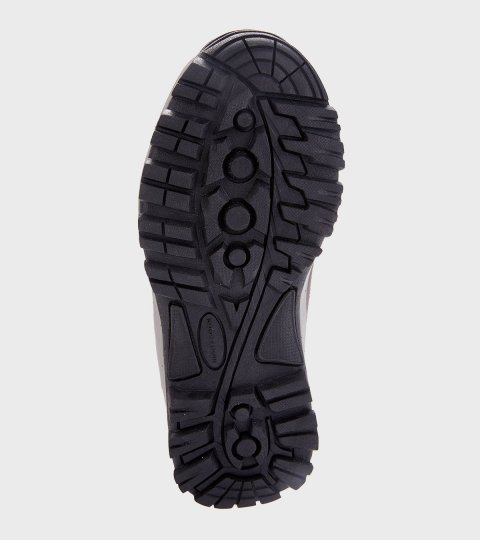 Zapatillas outdoor de mujer Dome