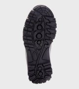 Zapatillas outdoor de mujer Dome