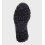 Zapatillas outdoor de mujer Dome